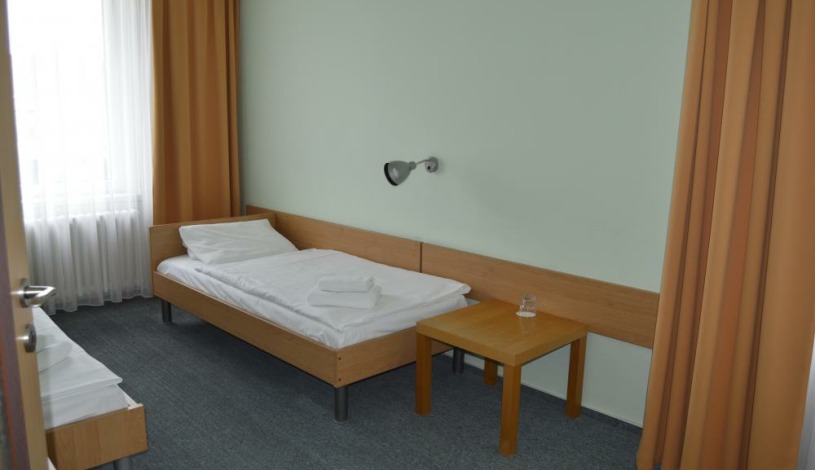 Hotel Mědínek Old Town Kutná Hora